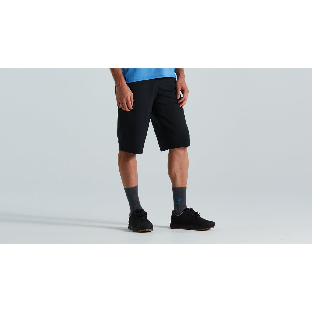 Men's Trail Shorts