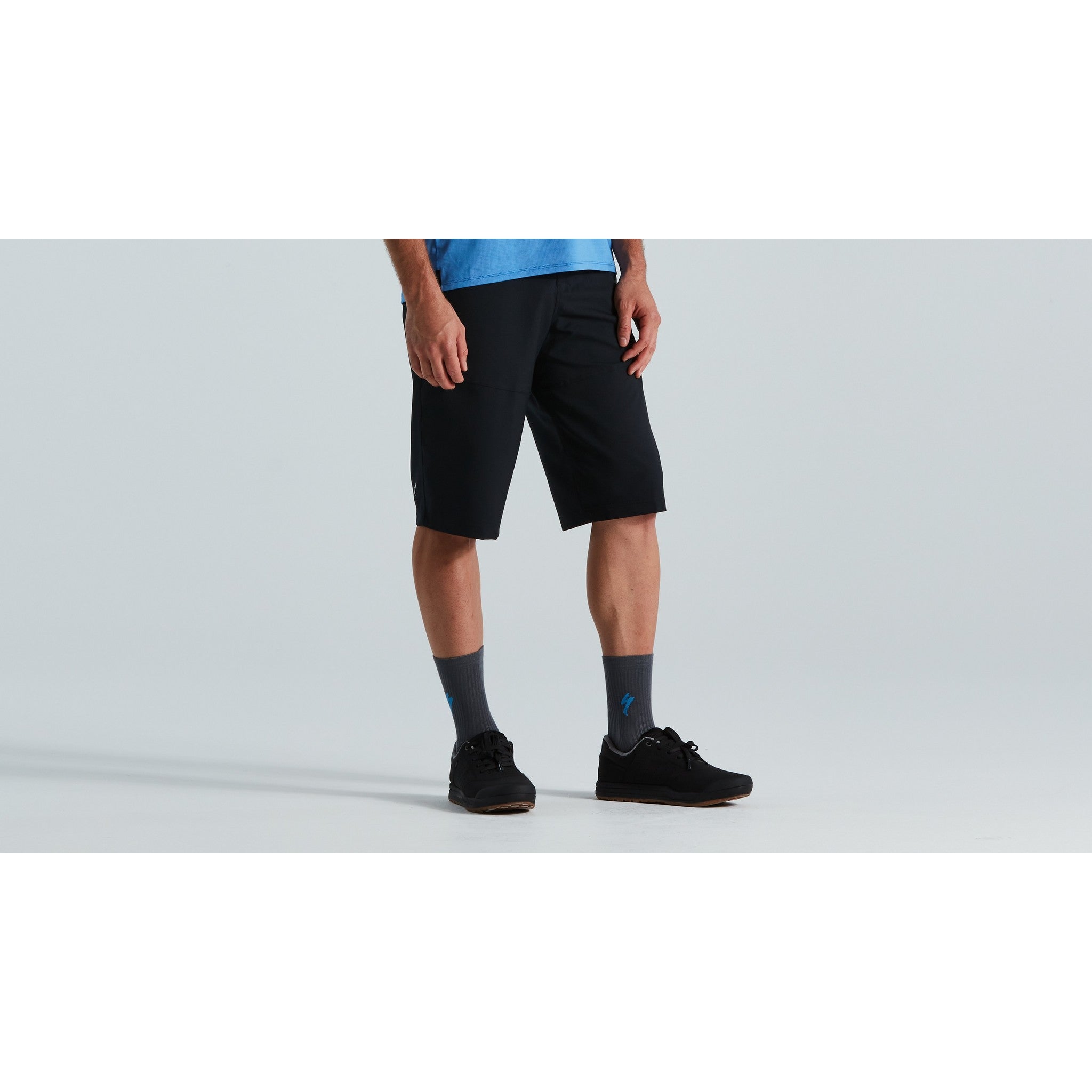 Men's Trail Shorts