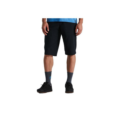 Men's Trail Shorts