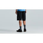 Men's Trail Shorts