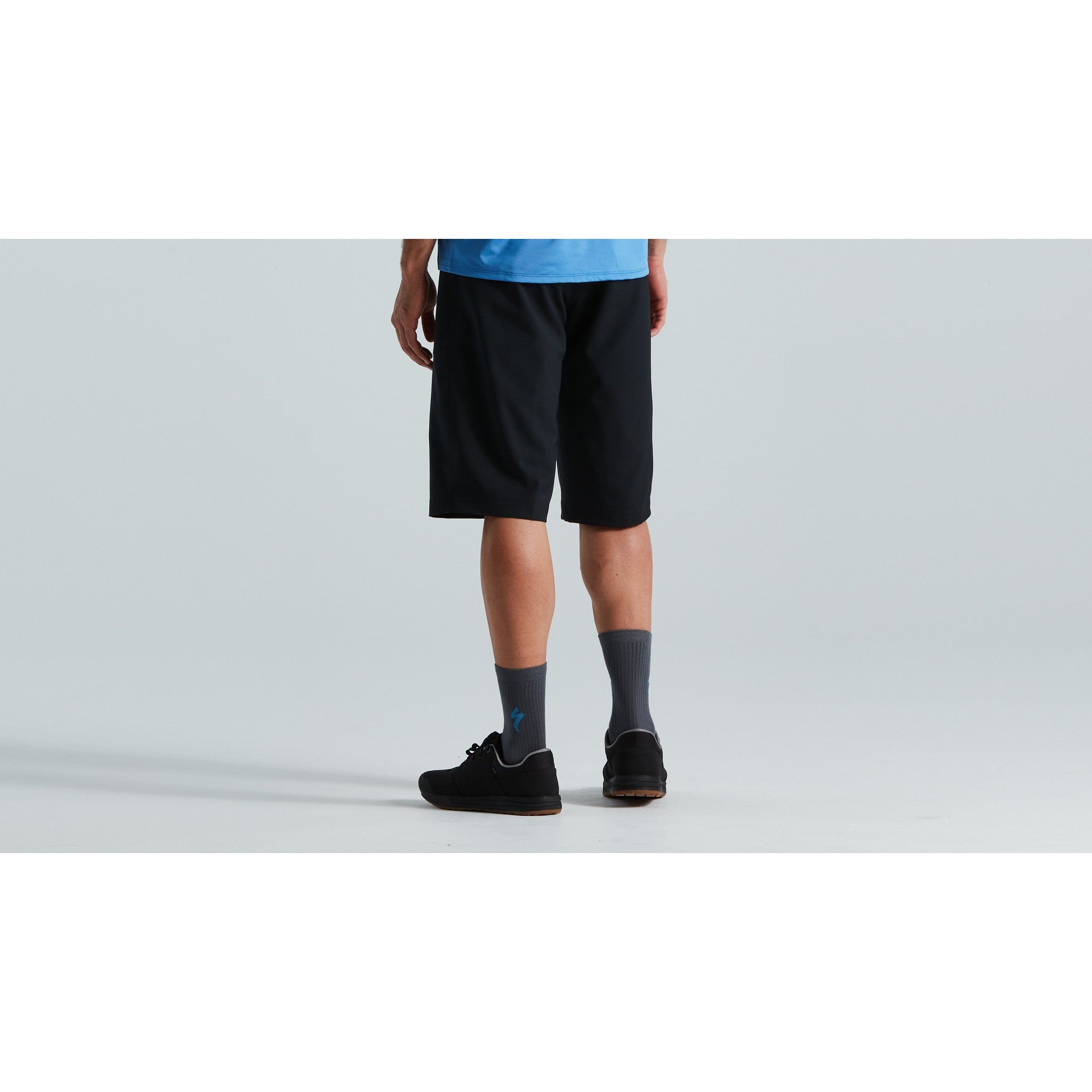 Men's Trail Shorts