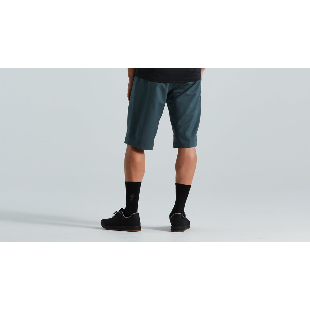 Men's Trail Shorts