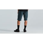 Men's Trail Shorts