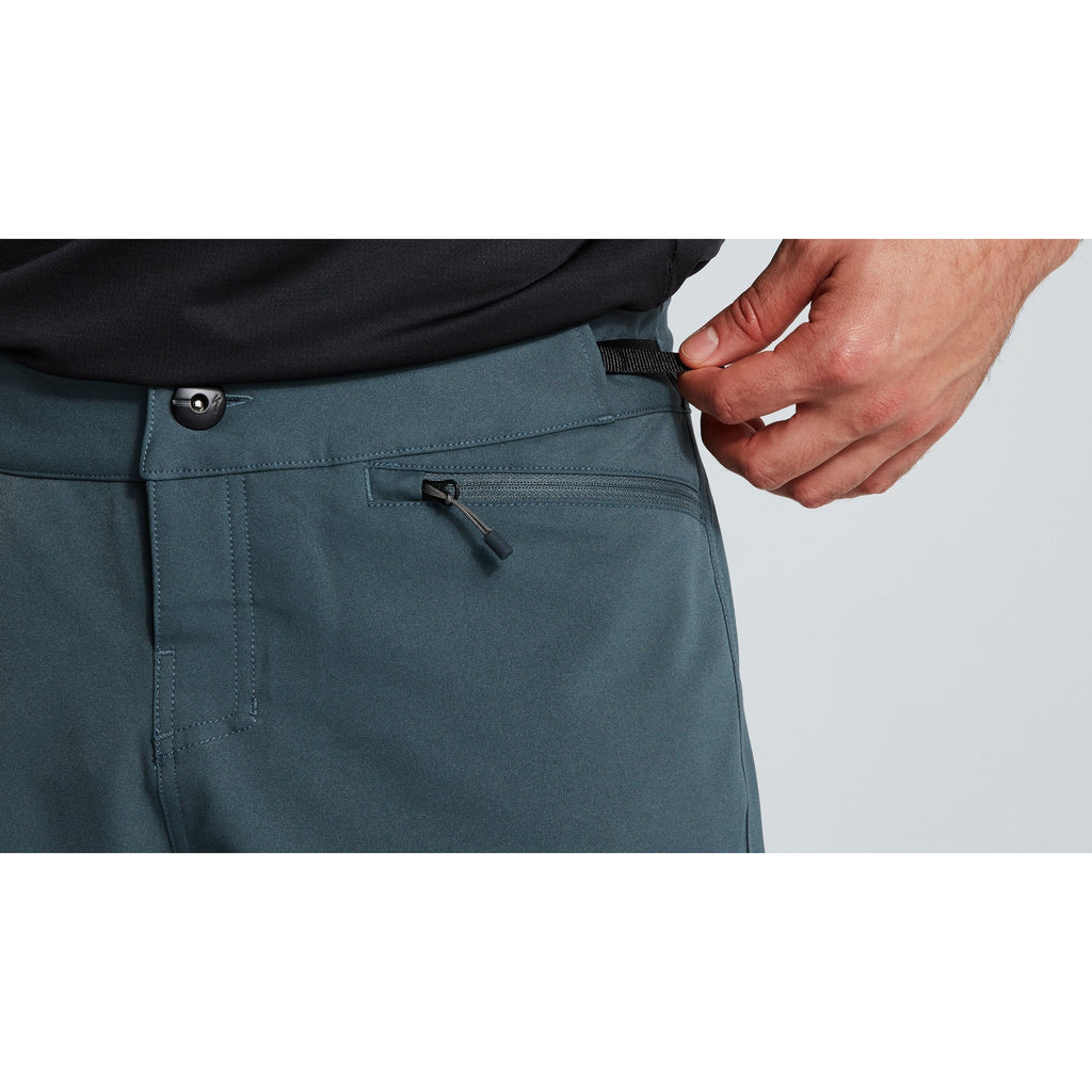 Men's Trail Shorts