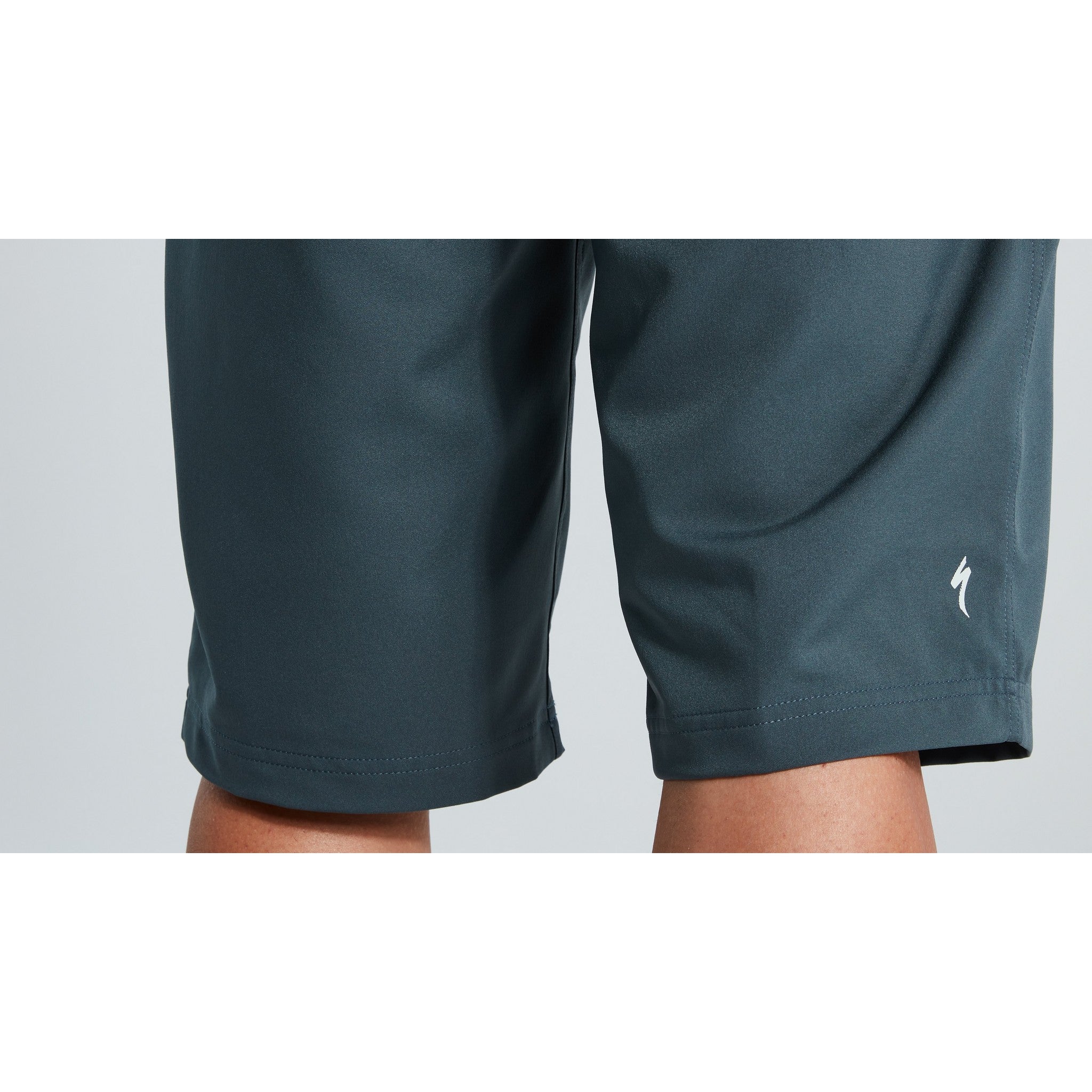 Men's Trail Shorts
