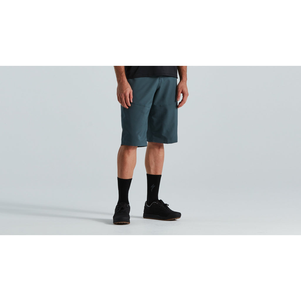 Men's Trail Shorts
