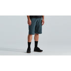 Men's Trail Shorts