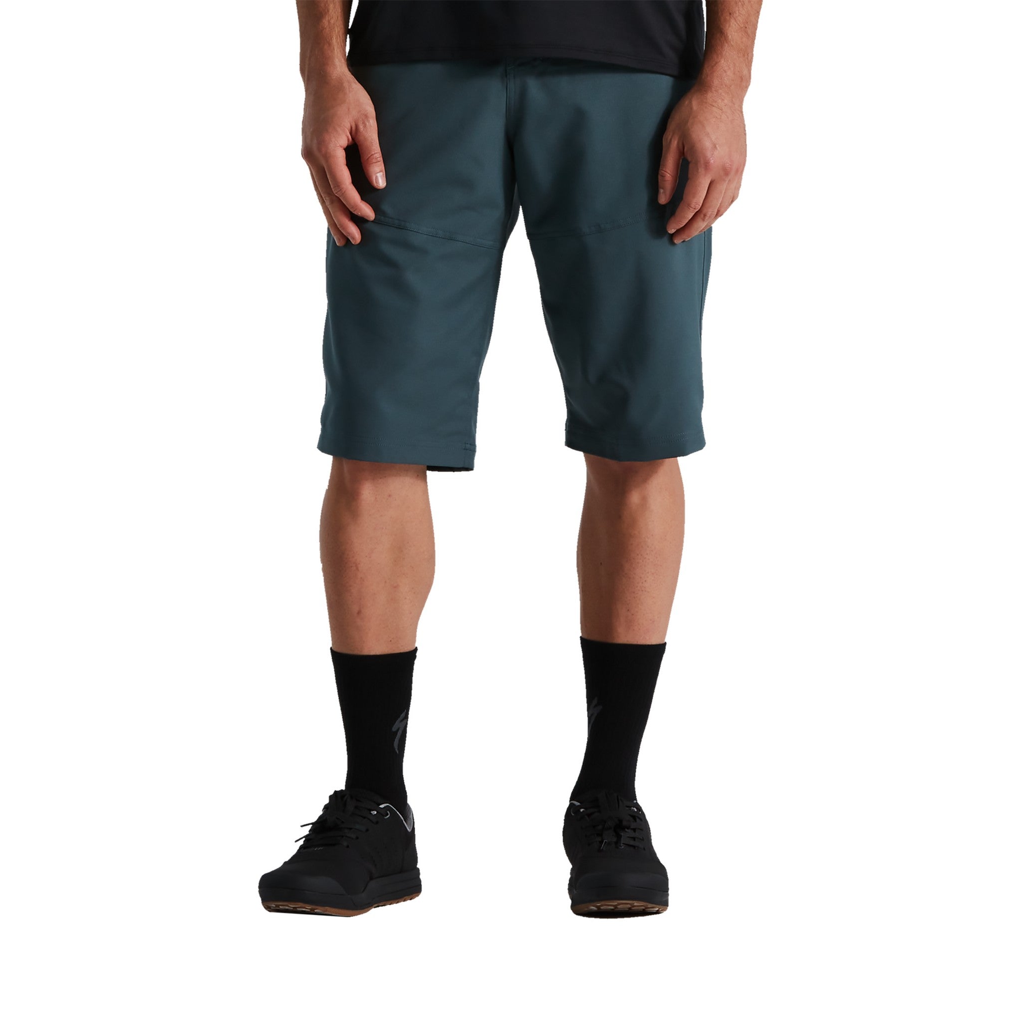 Men's Trail Shorts