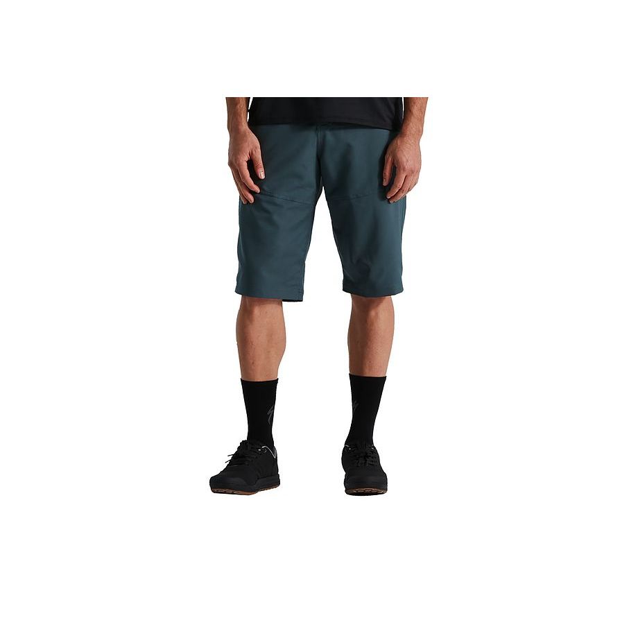 Men's Trail Shorts