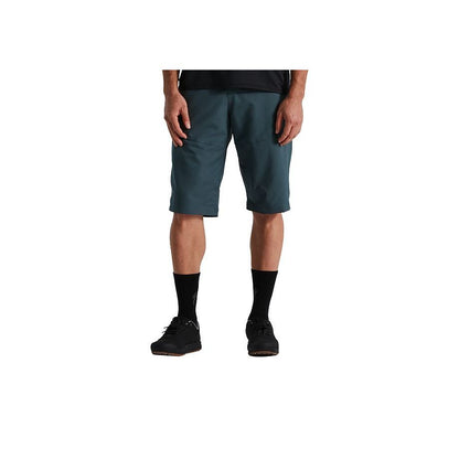 Men's Trail Shorts