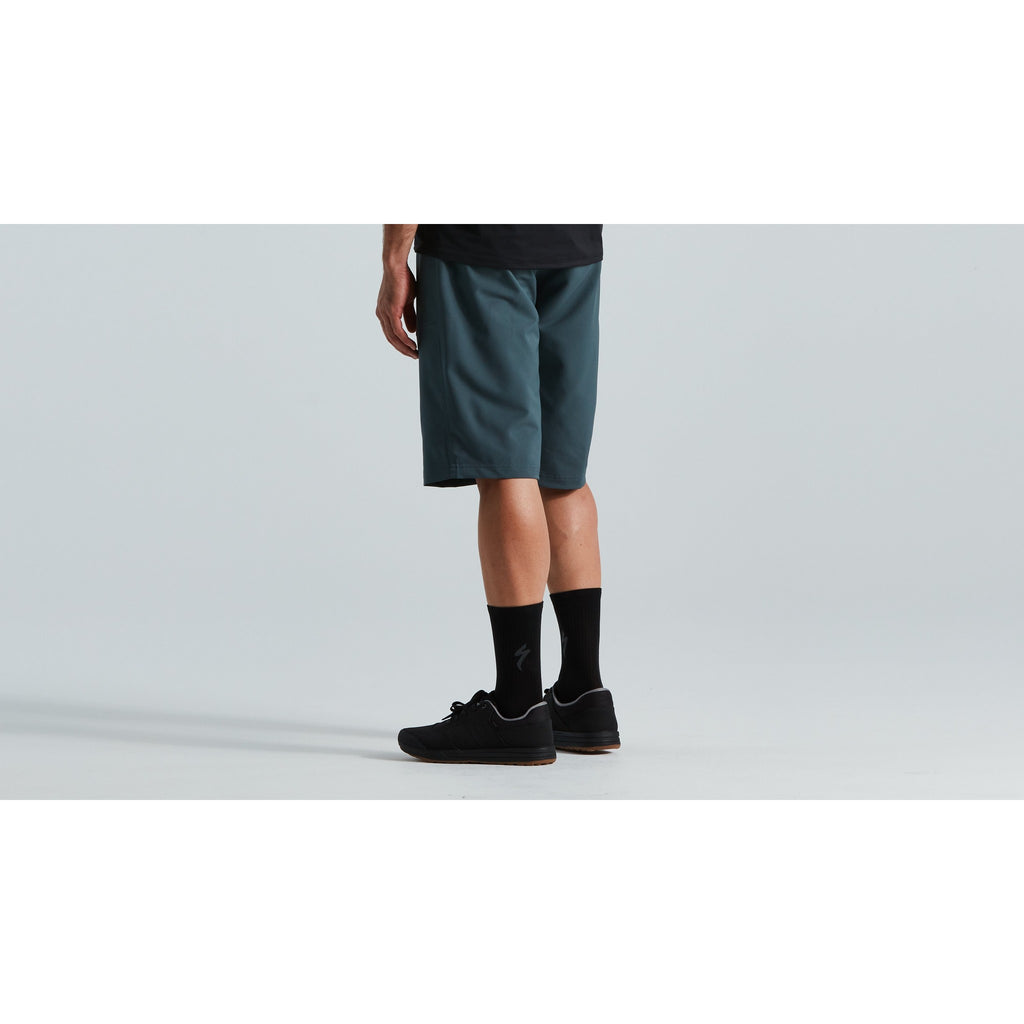 Men's Trail Shorts