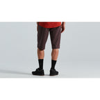 Men's Trail Shorts