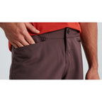 Men's Trail Shorts