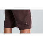 Men's Trail Shorts