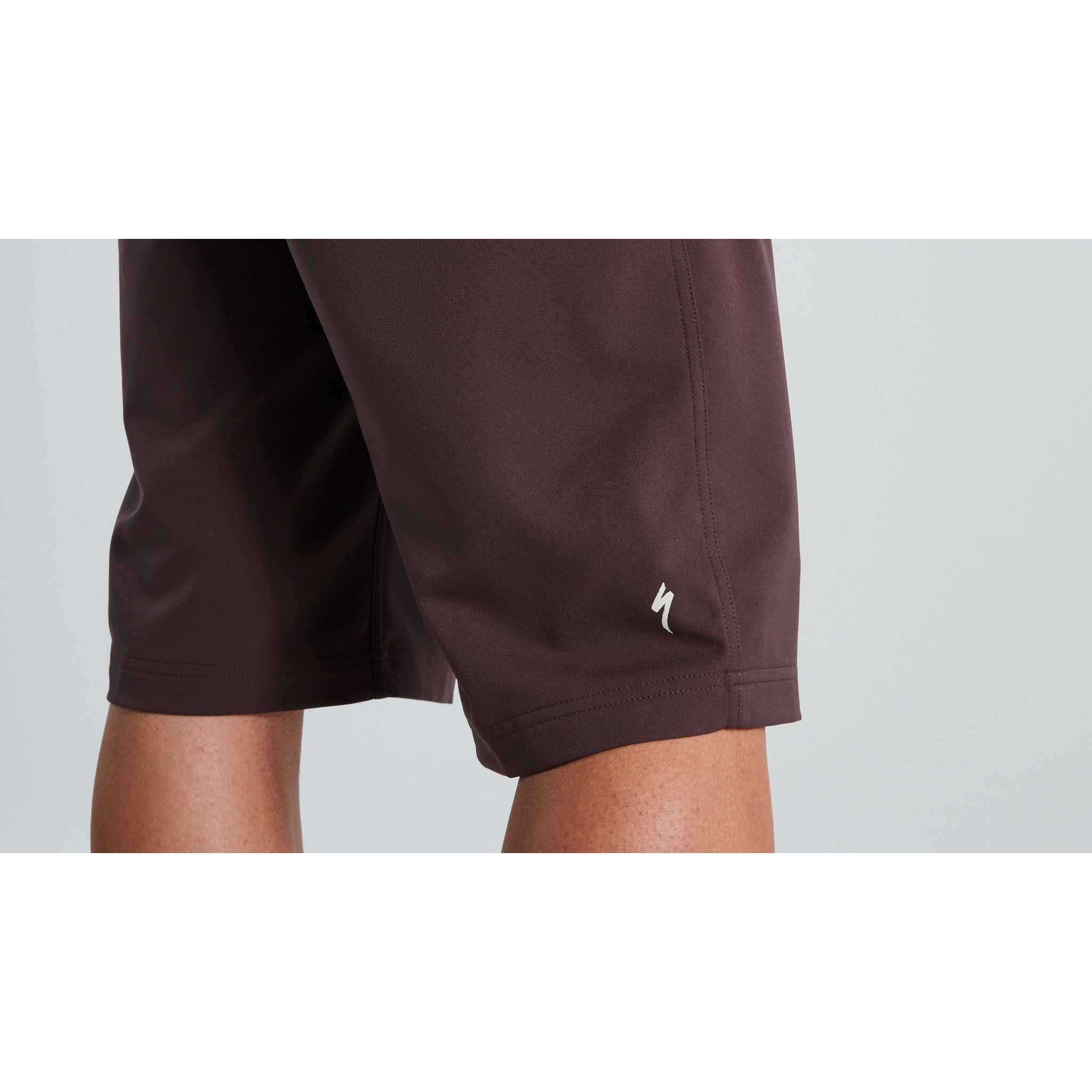 Men's Trail Shorts