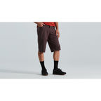 Men's Trail Shorts