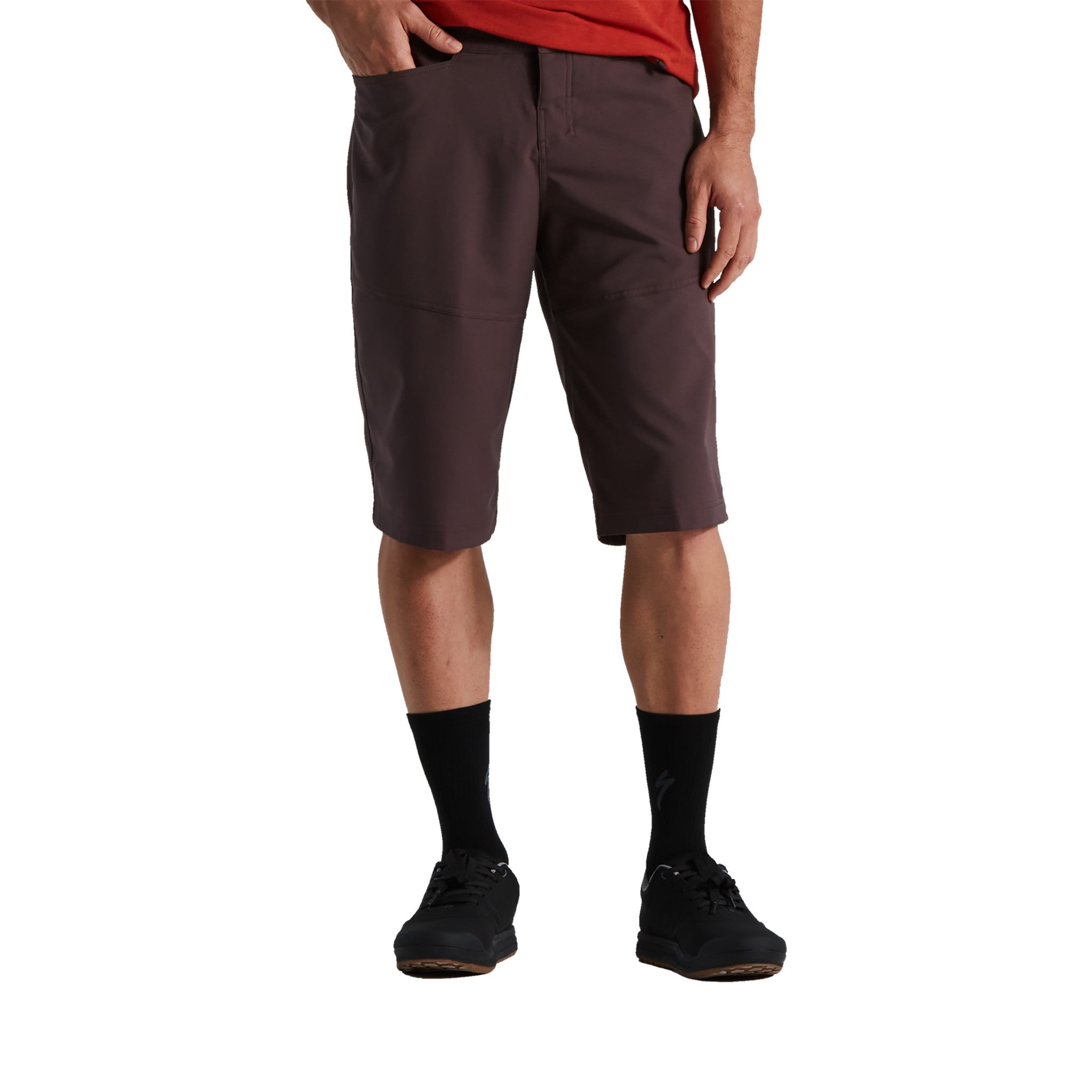 Men's Trail Shorts