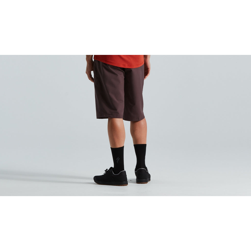 Men's Trail Shorts