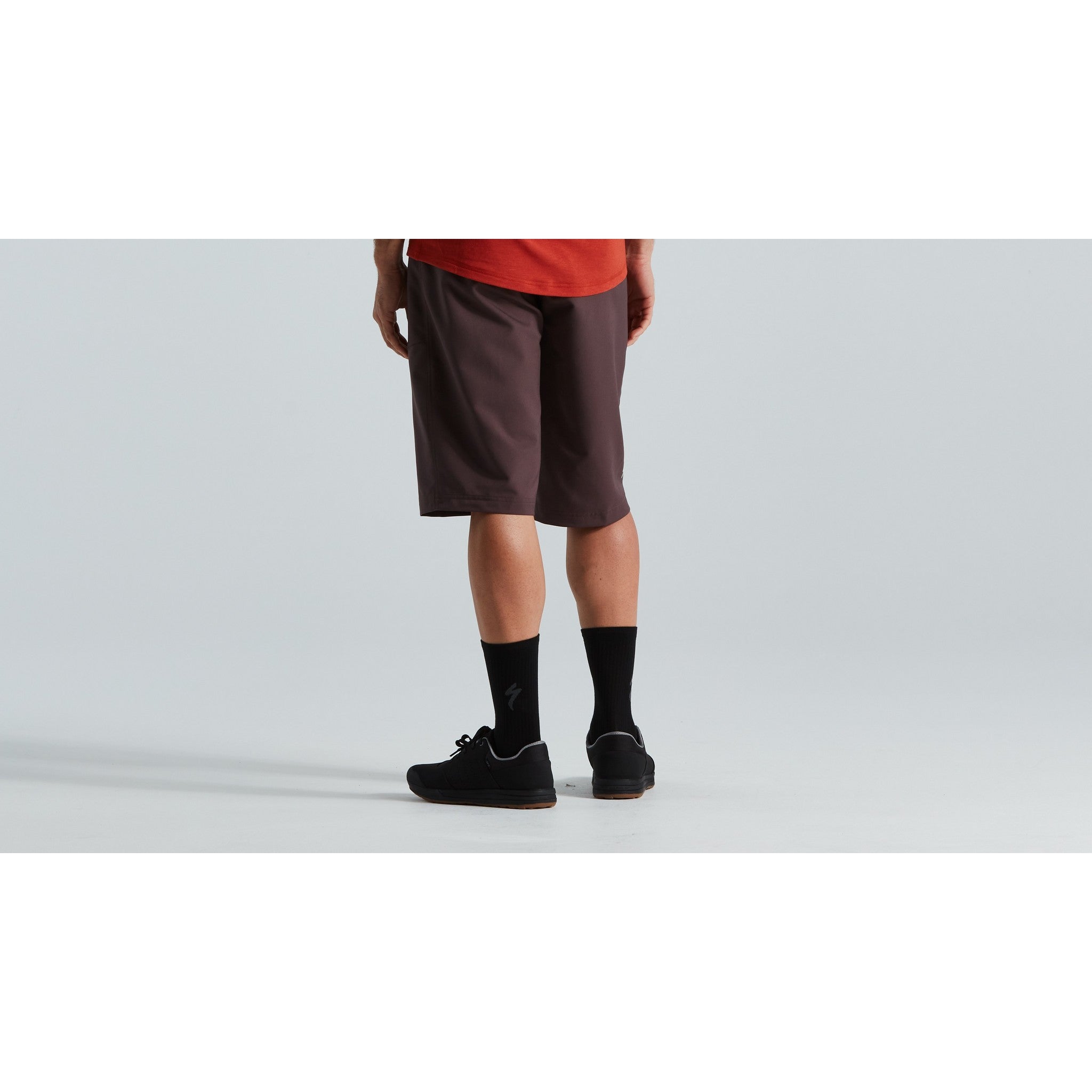 Men's Trail Shorts