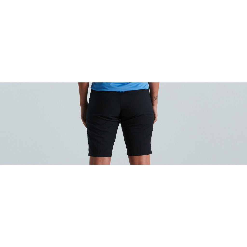 Women's Trail Shorts