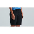 Women's Trail Shorts