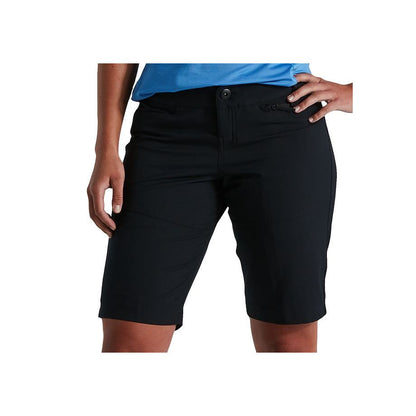 Women's Trail Shorts