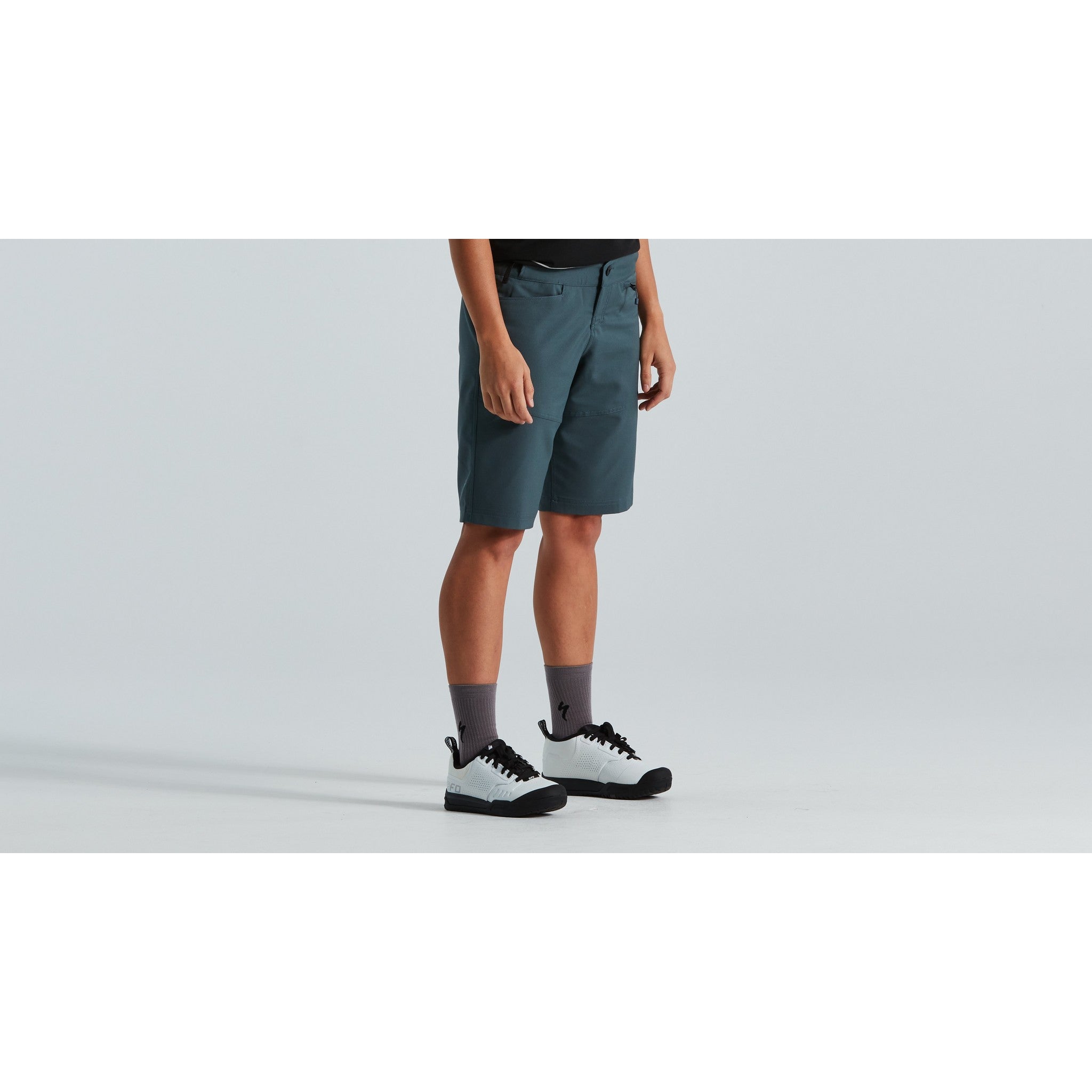 Women's Trail Shorts