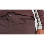 Women's Trail Shorts