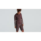 Women's Trail Shorts
