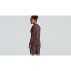 Women's Trail Shorts