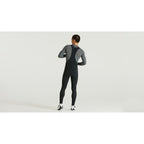 Men's RBX Comp Thermal Bib Tights