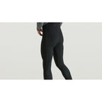 Men's RBX Comp Thermal Bib Tights