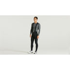 Men's RBX Comp Thermal Bib Tights