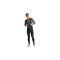 Men's RBX Comp Thermal Bib Tights