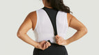 Women's SL Pro Thermal Bib Tights