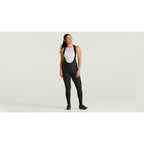 Women's SL Pro Thermal Bib Tights