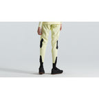 Butter Gravity Pants