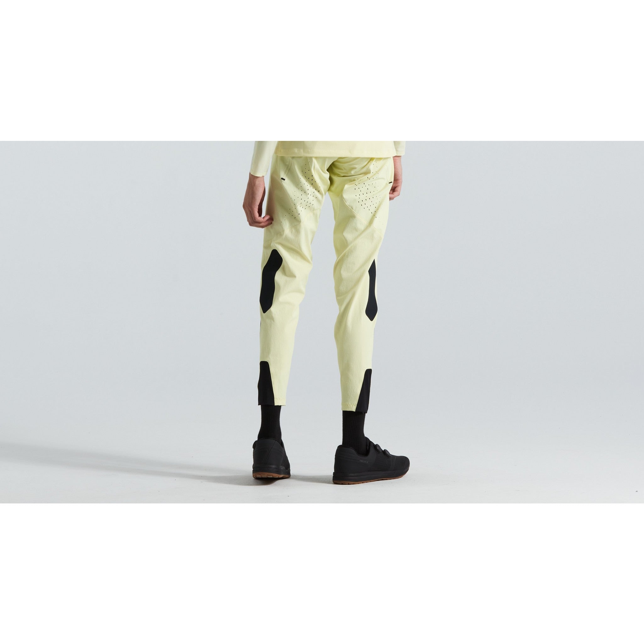 Butter Gravity Pants