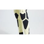 Butter Gravity Pants