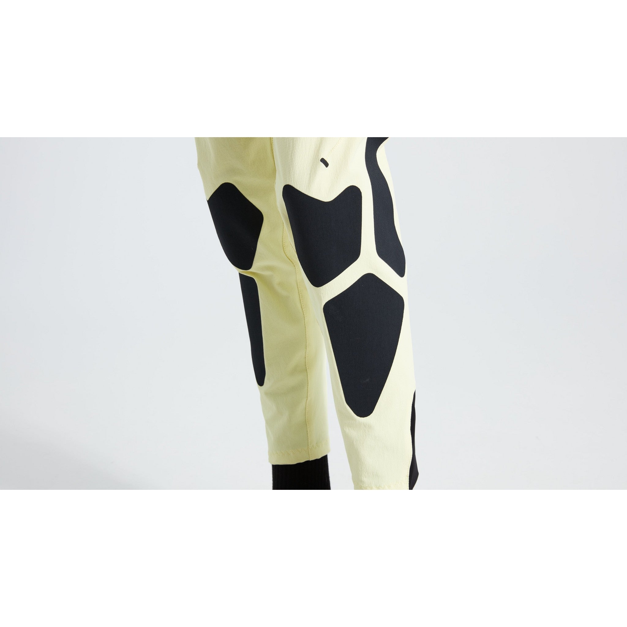 Butter Gravity Pants