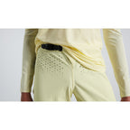 Butter Gravity Pants