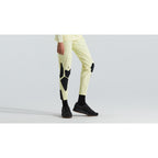 Butter Gravity Pants