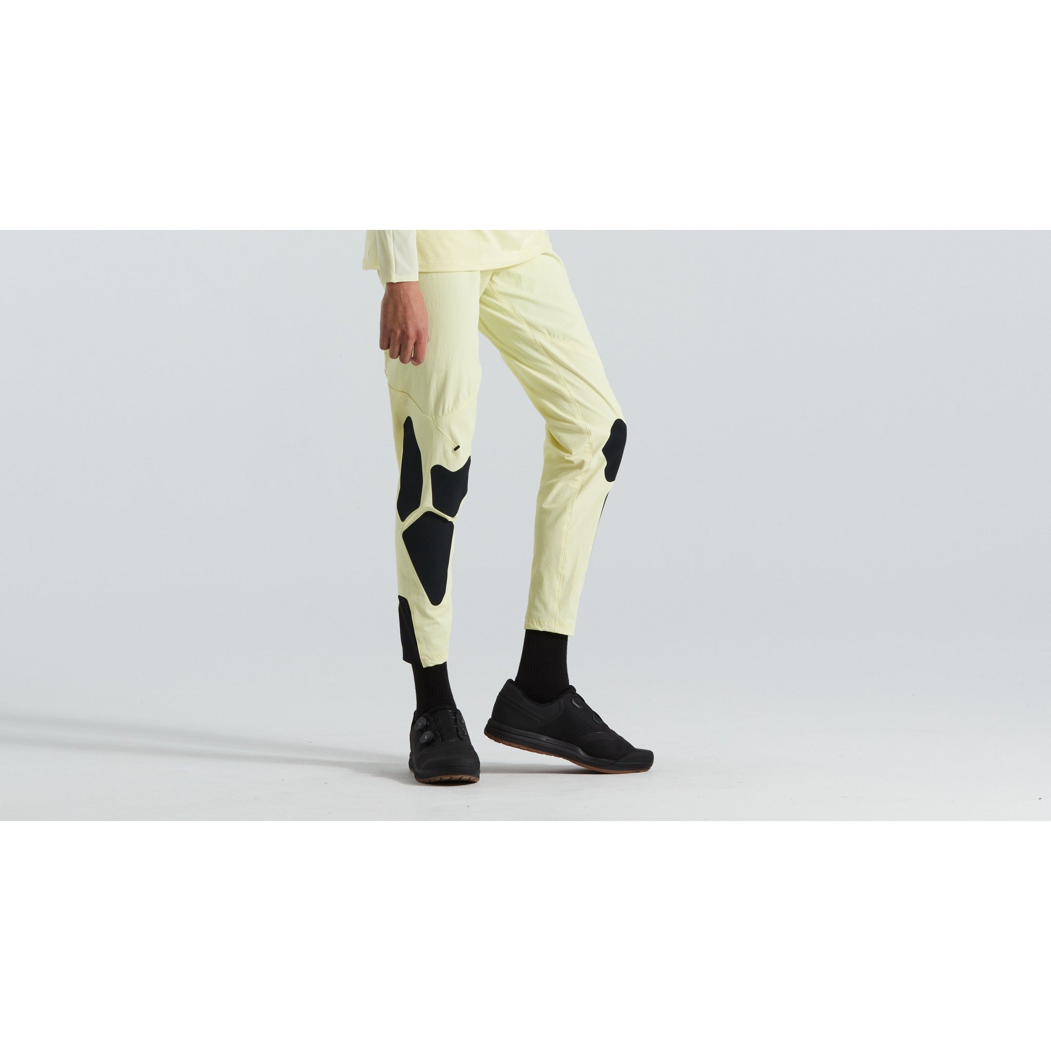 Butter Gravity Pants