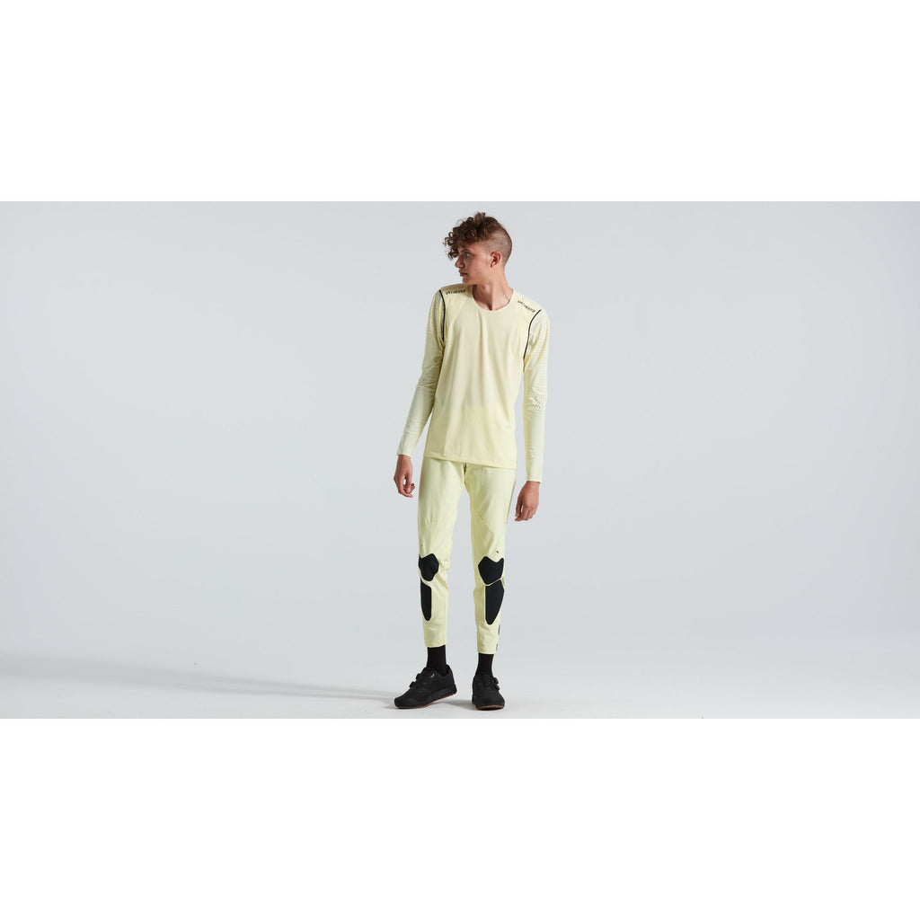 Butter Gravity Pants