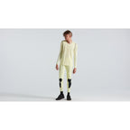 Butter Gravity Pants