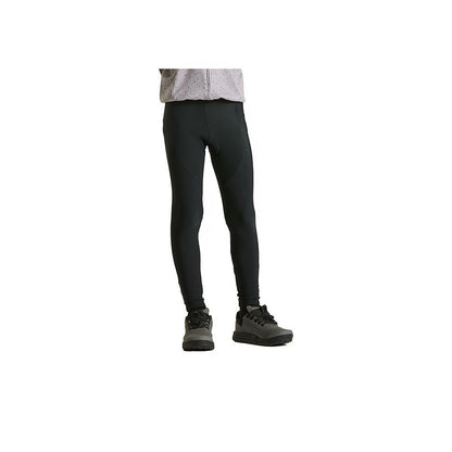 Youth RBX Comp Thermal Tights