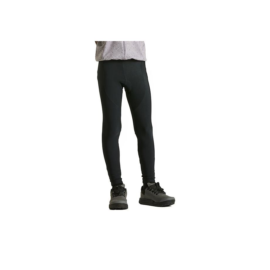 Youth RBX Comp Thermal Tights