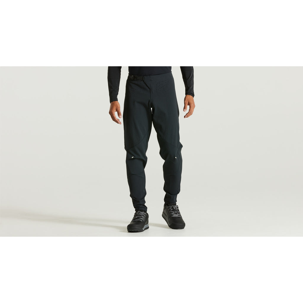Gravity Pants
