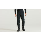Gravity Pants