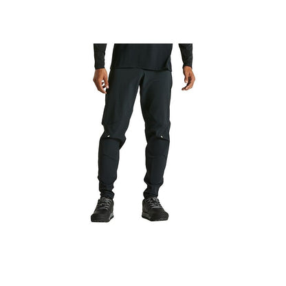 Gravity Pants